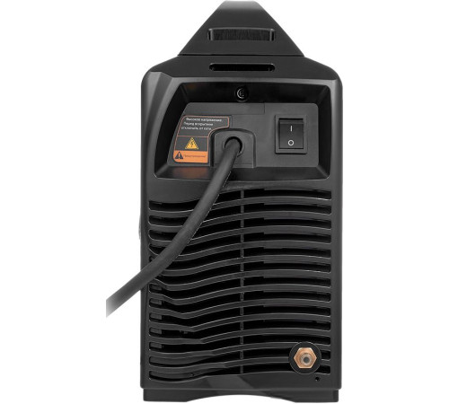 Аппарат плазменной резки Сварог Pro CUT 60 NHF L2060A