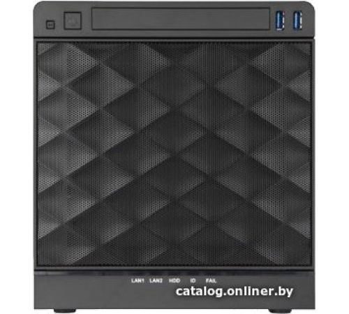Корпус In Win IW-MS04-01 265W 6130959
