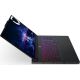 Игровой ноутбук Lenovo Legion Pro 7 16IAX10H 83F50029RK