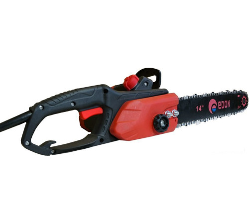 Электрическая пила Edon ECS405-KA30C