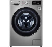 Стирально-сушильная машина LG F4V5VG2S
