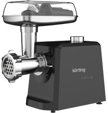 Мясорубка Korting KMG 0601 Infinity
