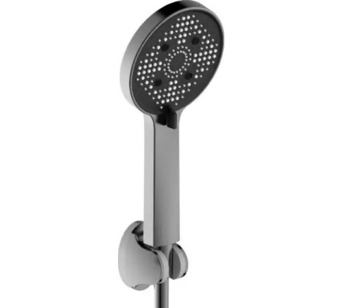 Смеситель Diadonna D234-22QH