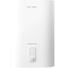 Накопительный электрический водонагреватель Royal Thermo RWH 30 Centurio DL Inverter