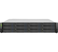 Сетевой накопитель Infortrend Expansion Enclosure JB 3012 JB3012R10A0-8U32