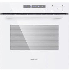 Электрический духовой шкаф MAUNFELD MEOR7216STW