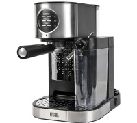 Рожковая кофеварка GFgril GFC-A300