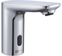 Смеситель Lemark Project LM4658CE