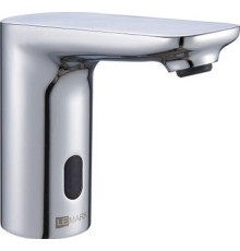 Смеситель Lemark Project LM4658CE
