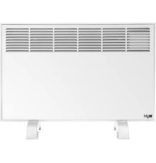 Конвектор iVigo EPK4570M15