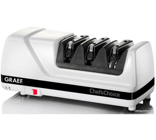 Точильный станок Graef CС 150