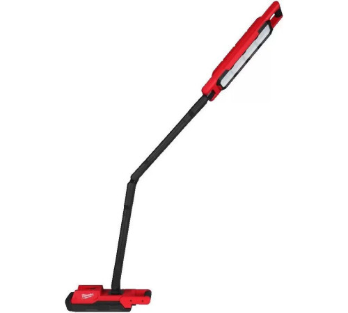 Фонарь Milwaukee M18 ABL-0 4933498147 без ЗУ