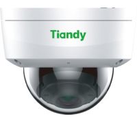 IP-камера Tiandy TC-C38KS I3/E/Y/2.8mm/V4.0