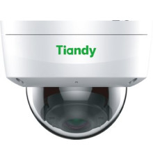 IP-камера Tiandy TC-C38KS I3/E/Y/2.8mm/V4.0