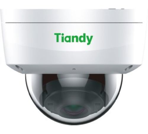 IP-камера Tiandy TC-C38KS I3/E/Y/2.8mm/V4.0