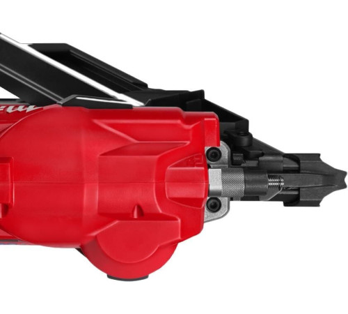 Milwaukee M18 FFN-502C 4933471404 с 2-мя АКБ