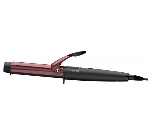 Круглая  плойка GA.MA RGSTD-N 33 GC0203