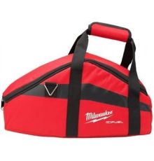 Сумка для цепной пилы Milwaukee 4932493811