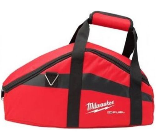 Сумка для цепной пилы Milwaukee 4932493811