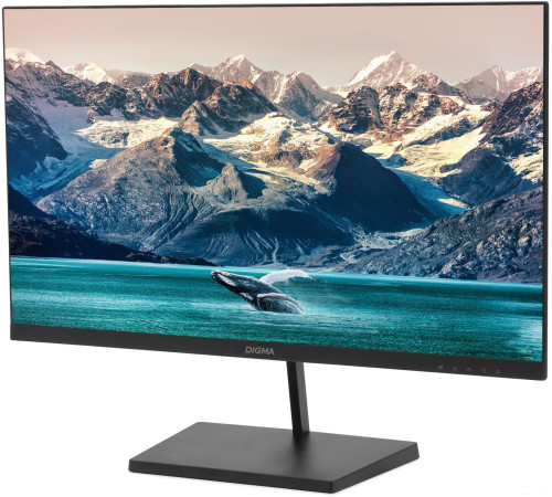 Монитор Digma Progress 27P501F