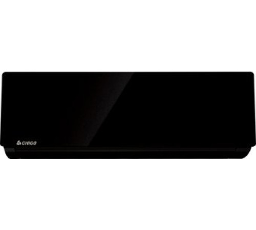 Кондиционер Chigo Mars Black inverter R32 WI-FI CS-35V3G-1C211AM2A-W3 Black