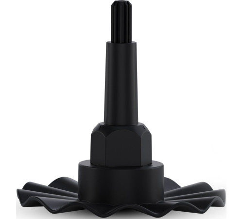 Стационарный блендер CENTEK CT-1370