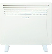 Конвектор Willmark CH-1000Y/W