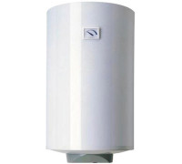 Накопительный электрический водонагреватель Regent NTS 80 V
