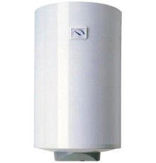 Накопительный электрический водонагреватель Regent NTS 80 V