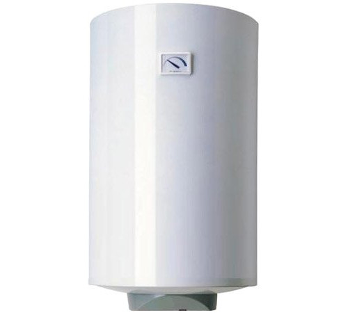 Накопительный электрический водонагреватель Regent NTS 80 V