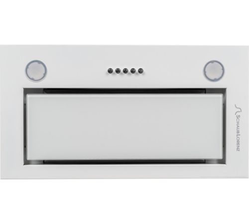 Кухонная вытяжка Schaub Lorenz SLD EL5210