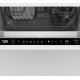 Встраиваемая посудомоечная машина BEKO BDIS1SQ021