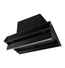 Кухонная вытяжка MAUNFELD MZR V 60 черный