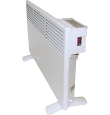 Конвектор ELBOOM УБАТ4-1.0/230 Б Е З