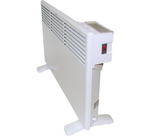 Конвектор ELBOOM УБАТ4-1.0/230 Б Е З