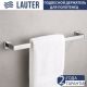 Держатель для полотенца Lauter 21SH71011 Chrome