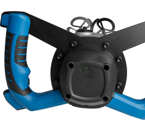 Строительный миксер Bull BM 1618 0304362