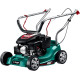 Газонокосилка Зубр Мастер ГБ-400
