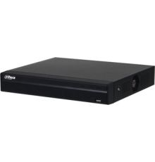 Сетевой видеорегистратор Dahua DHI-NVR4108HS-8P-4KS3