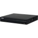 Сетевой видеорегистратор Dahua DHI-NVR4108HS-8P-4KS3