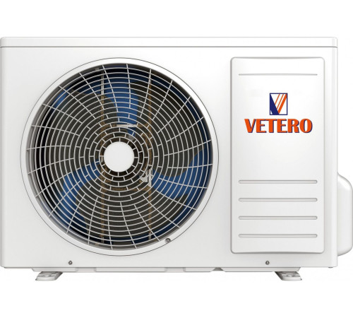 Кондиционер Vetero Sky Inverter V-S09SAC