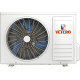 Кондиционер Vetero Sky Inverter V-S09SAC