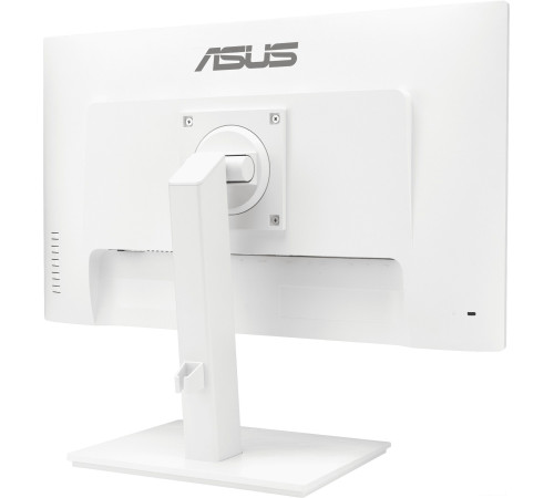 Монитор ASUS Business VA24EQSB-W