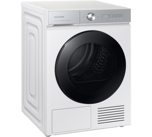 Сушильная машина Samsung DV90BB9445GHLP