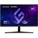 Игровой монитор ViewSonic Gaming VX24G1-HD