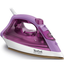 Утюг Tefal FV1955E0