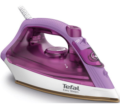 Утюг Tefal FV1955E0