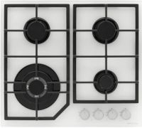 Варочная панель Krona Nebel 60 WH W