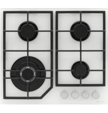 Варочная панель Krona Nebel 60 WH W