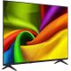 Телевизор LG NANO 4K UHD AI NU90 65NU900B6LA